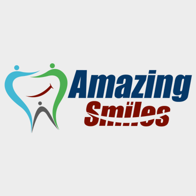 Amazing Smiles LLC | 1408 Lenape Rd, West Chester, PA 19382, USA | Phone: (610) 793-4435