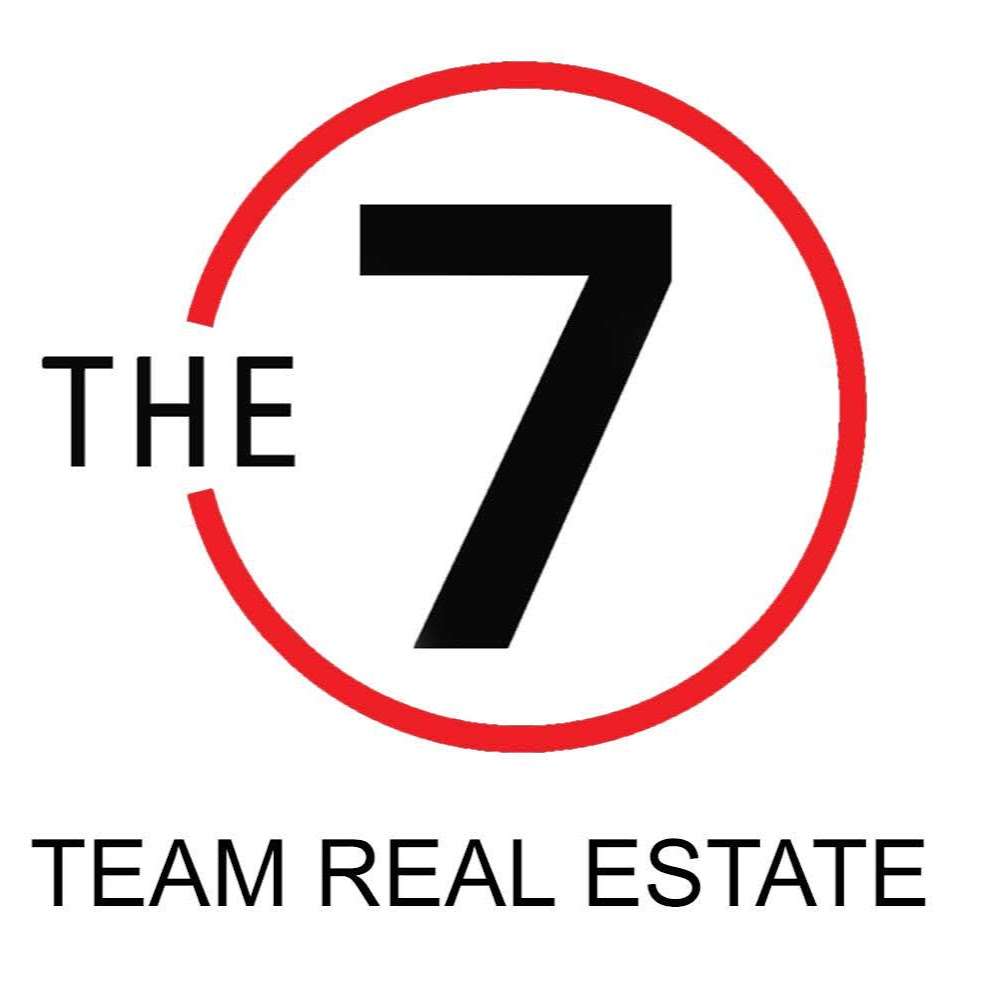 The 7 Team | 16310 E Whittier Blvd suite e, Whittier, CA 90603, USA | Phone: (562) 777-5263