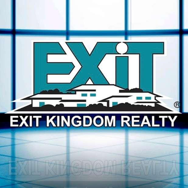 EXIT Kingdom Realty | 6856 Groton St, Forest Hills, NY 11375 | Phone: (718) 268-8868