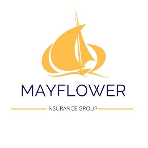 Mayflower Insurance Group Inc. | 299 Court St, Plymouth, MA 02360, USA | Phone: (774) 773-9702
