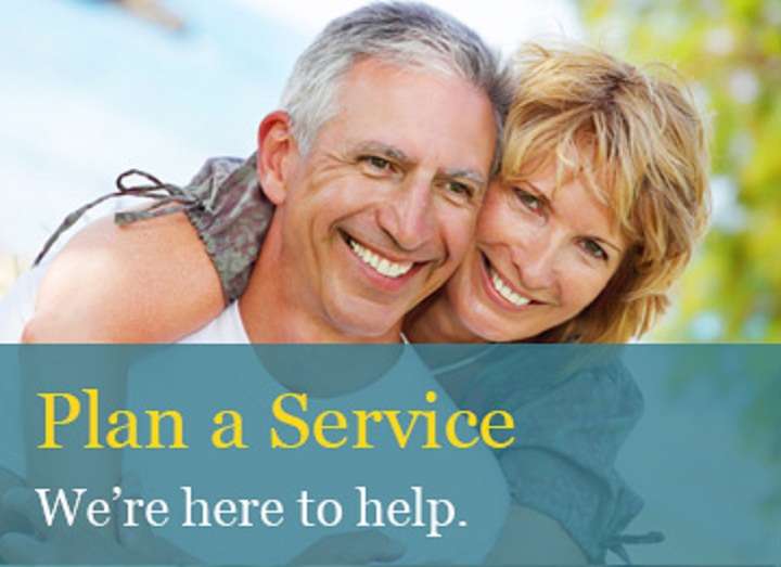 Cargain Funeral Homes Inc | 10 Fowler Ave, Carmel Hamlet, NY 10512, USA | Phone: (845) 225-3672