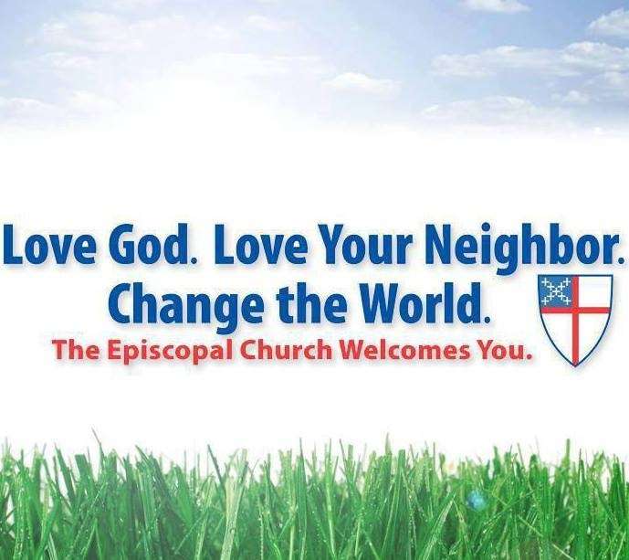 Episcopal Church of the Nativity | 22405 N Miller Rd, Scottsdale, AZ 85255, USA | Phone: (480) 307-9216