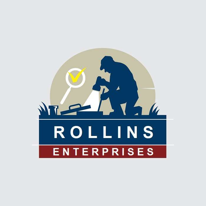 Rollins Enterprises | 10558 Kings Hwy, King George, VA 22485, USA | Phone: (540) 775-2442