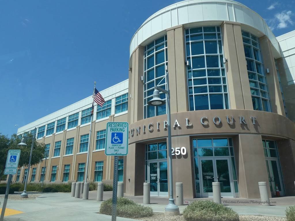 Mesa Municipal Court | 250 E 1st Ave, Mesa, AZ 85210, USA | Phone: (480) 644-2255