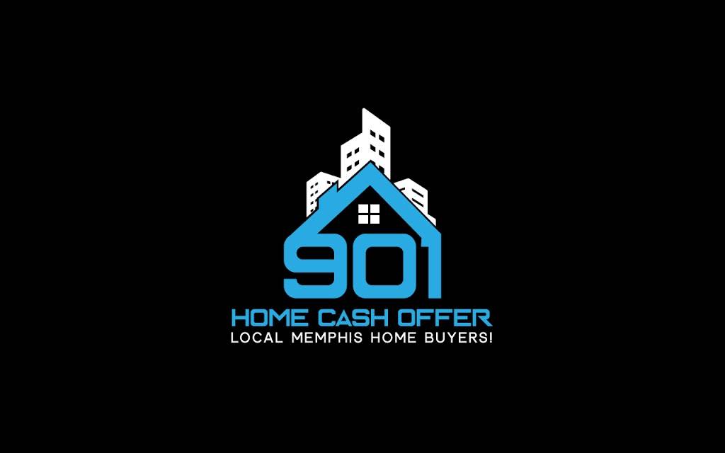 901 Home Cash Offer, GP | 3355 Poplar Ave STE 111, Memphis, TN 38111, USA | Phone: (901) 610-5815
