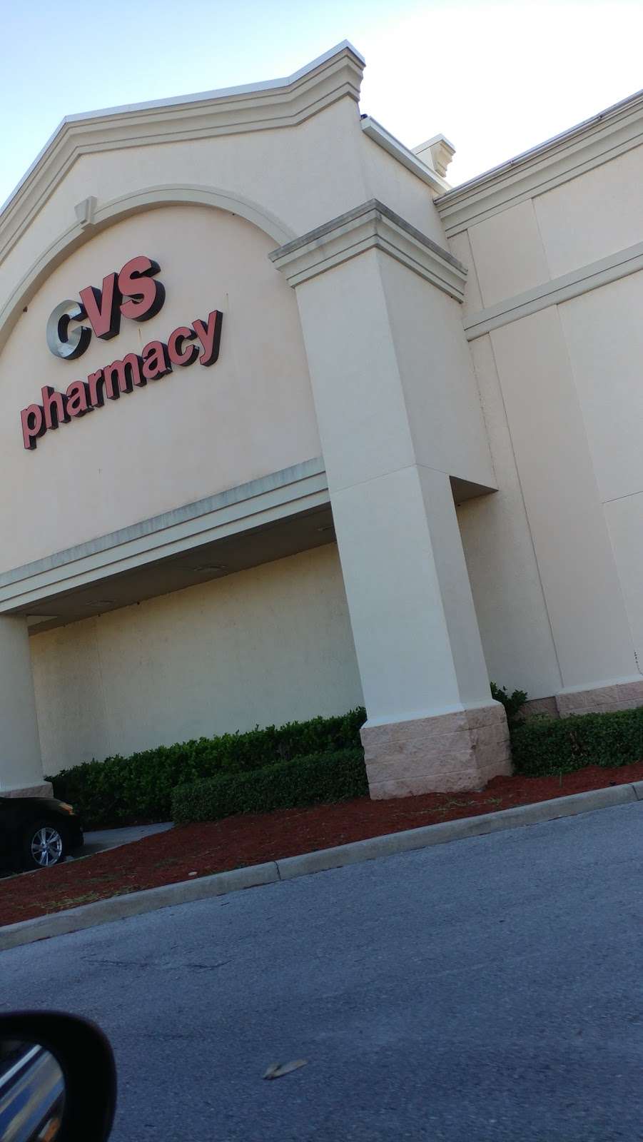 Lake Conway Woods Shopping Center | 5170 S Conway Rd, Orlando, FL 32812, USA