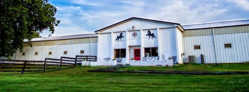 Mill-Again Stables | 3116 E Parker Rd, Plano, TX 75074, USA | Phone: (469) 853-5718