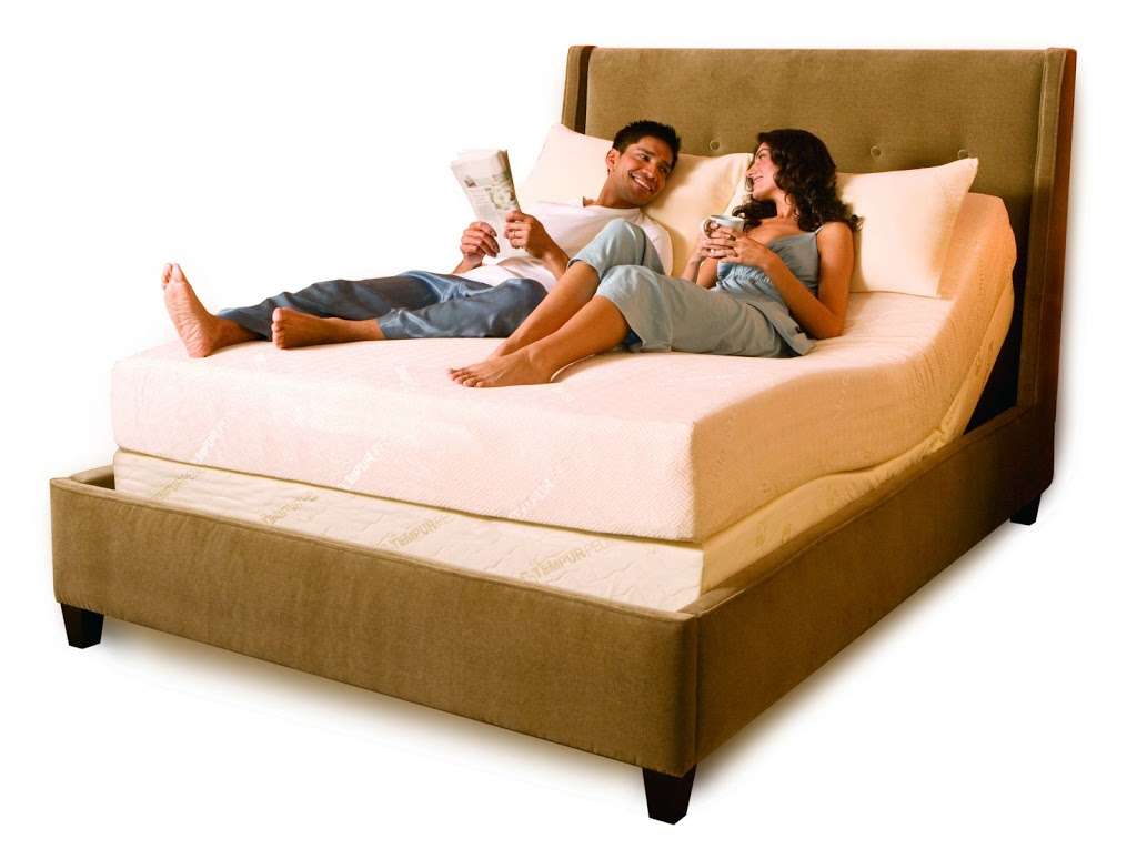 The Mattress Site | 12888 US-441, Belleview, FL 34420, USA | Phone: (352) 430-4100