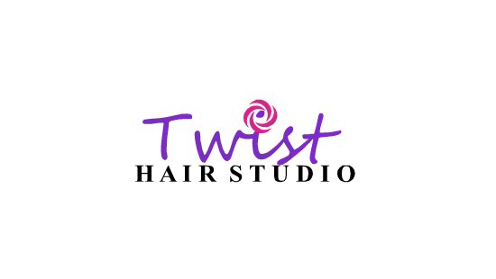 Twist Hair Studio - Minneapolis Hair Extensions | 11337 MN-7 #21, Minnetonka, MN 55305, USA | Phone: (612) 990-4157