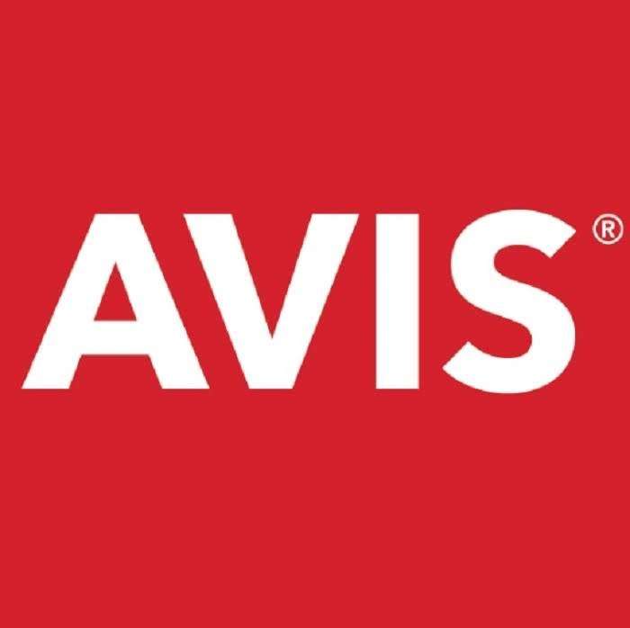 Avis Car Rental | Loews Portofino Bay Hotel, 5601 Universal Blvd, Orlando, FL 32819 | Phone: (321) 558-6409