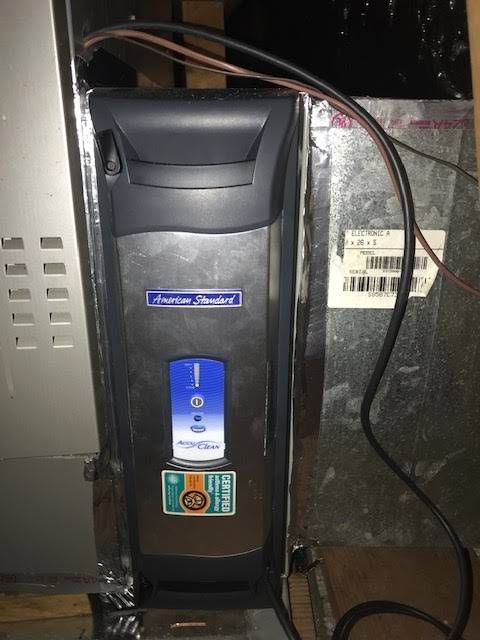 MJS Mechanical Services, Inc. | 5509 Louetta Rd suite a, Spring, TX 77379, USA | Phone: (281) 379-2657