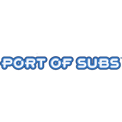 Port of Subs | 6435 S Rainbow Blvd #103, Las Vegas, NV 89119, USA | Phone: (702) 367-3347