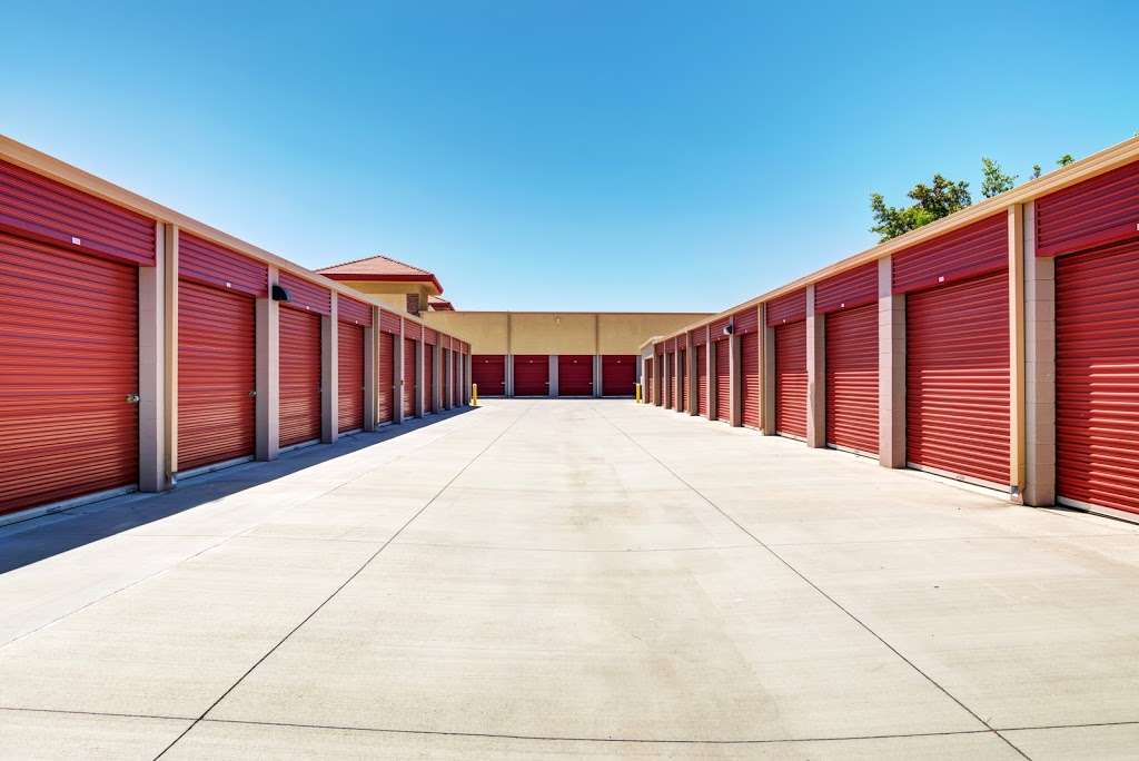 Butterfield Ranch Self Storage | 43920 Butterfield Stage Rd, Temecula, CA 92592, USA | Phone: (951) 200-3257