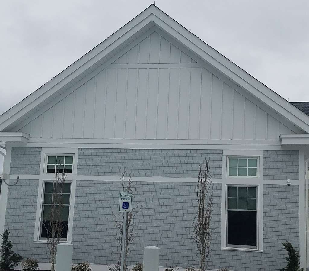 MasterCraft Roofing Siding Windows | 49 Whiting St, Hingham, MA 02043 | Phone: (781) 829-2222