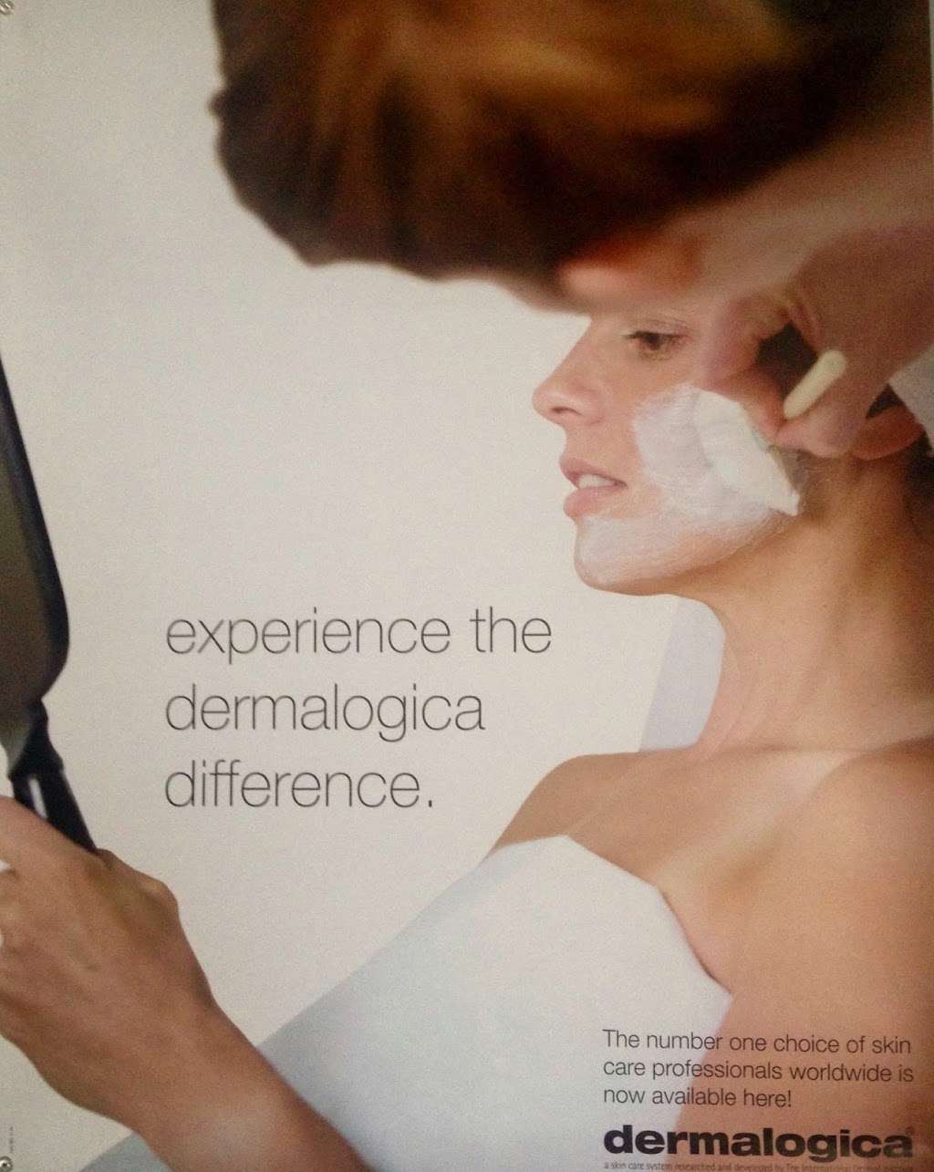 Certified Skin Care Solutions | 26193 Jefferson Ave STE B, Murrieta, CA 92562, USA | Phone: (951) 694-2240