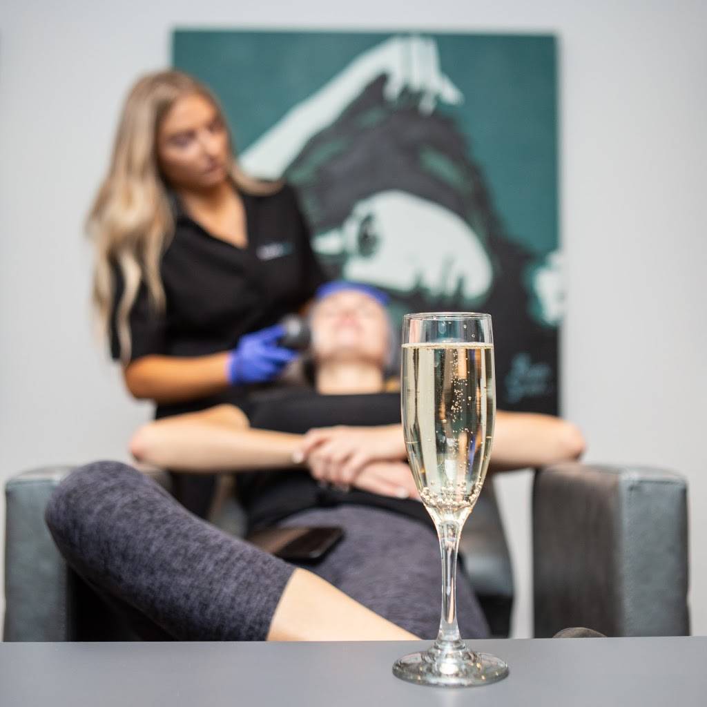 Facialworks | 1727 Westcliff Dr, Newport Beach, CA 92663, USA | Phone: (949) 877-1911 Facialworks | 1727 Westcliff Dr, Newport Beach, CA 92663, USA | Phone: (949) 877-1911