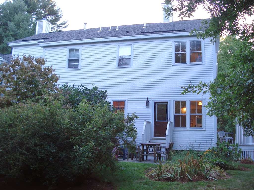 MLSLincolnWestonRealty | 145 Lincoln Rd, Lincoln, MA 01773, USA | Phone: (781) 259-1771