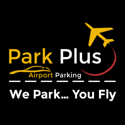 Newark Airport Park Plus Parking (Rt 1&9) | 408 US-1, Newark, NJ 07114, USA | Phone: (973) 419-6559