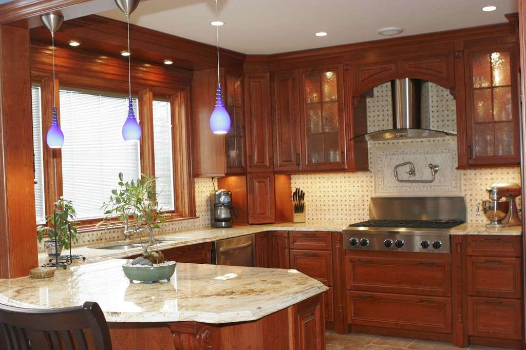 Manor House Cabinetry , Inc. | 548 N Midland Ave, Saddle Brook, NJ 07663, USA | Phone: (201) 509-8888