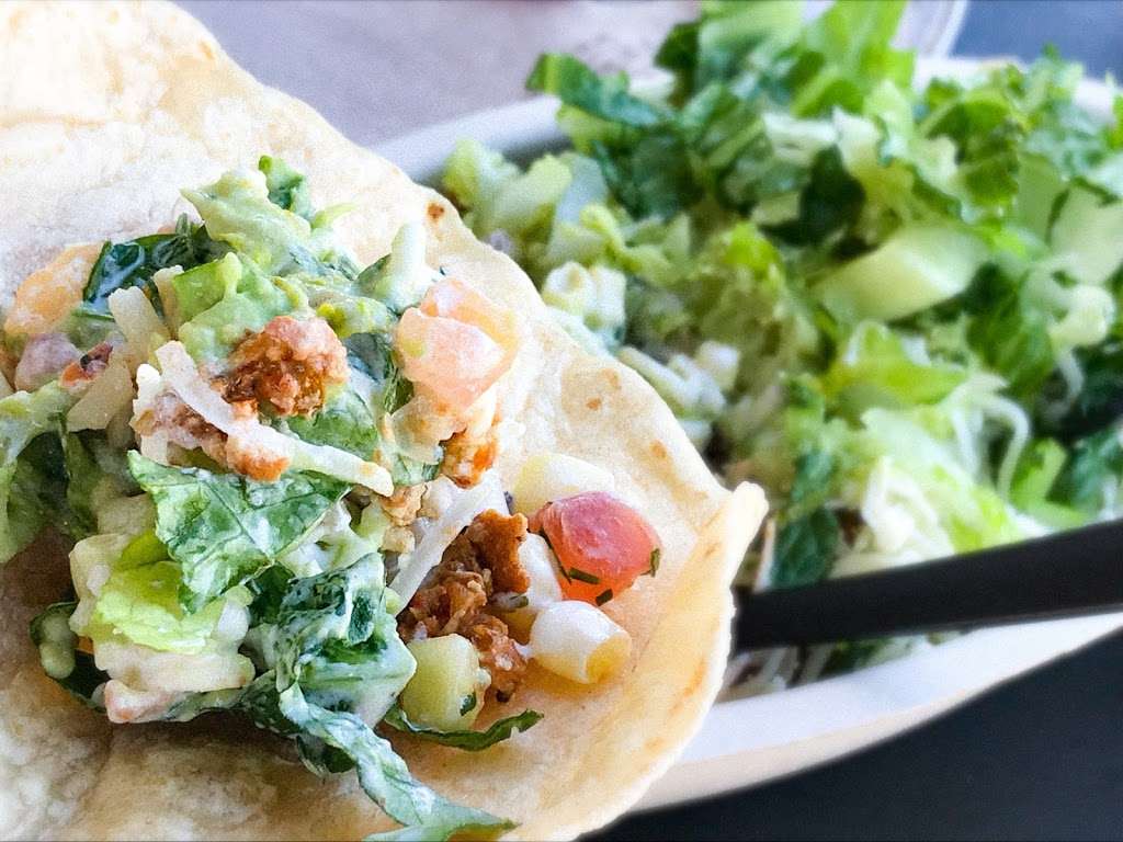 Chipotle Mexican Grill | 5330 W Rosecrans Ave, Hawthorne, CA 90250, USA | Phone: (310) 297-0850