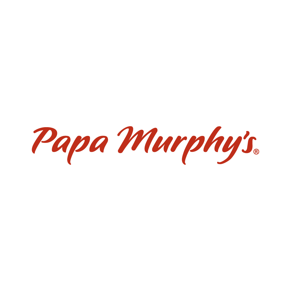 Papa Murphys Take N Bake Pizza | 250 East Wolf Run, Mukwonago, WI 53149, USA | Phone: (262) 363-7600