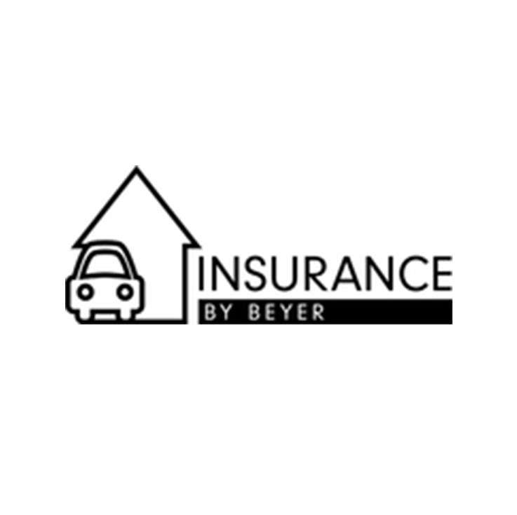 Insurance By Beyer | 7416 Richmond Hwy, Alexandria, VA 22306, USA | Phone: (703) 349-0806