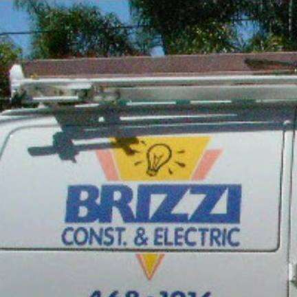 Brizzi Electric | 502 N Hill Ave, Fallbrook, CA 92028 | Phone: (760) 468-1916