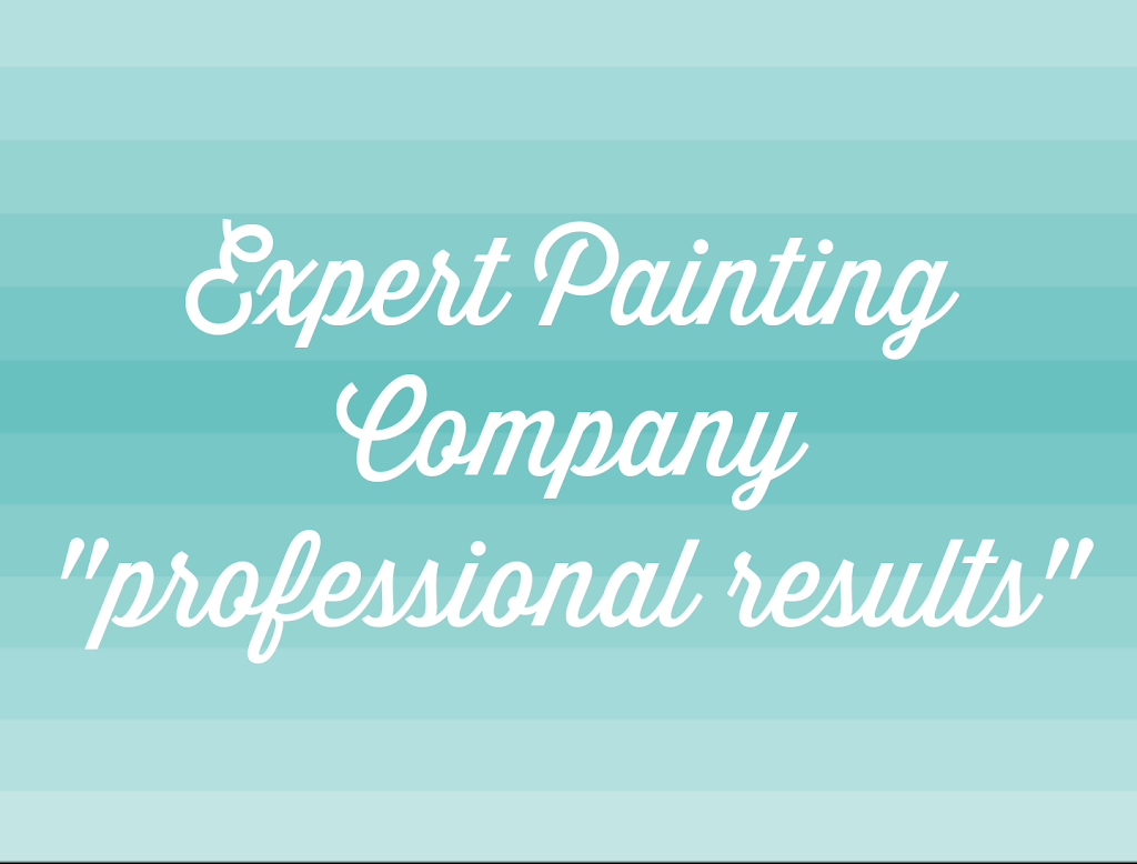 Expert Painting Co. | 10 Southgate Rd, Chelmsford, MA 01824 | Phone: (978) 256-8164