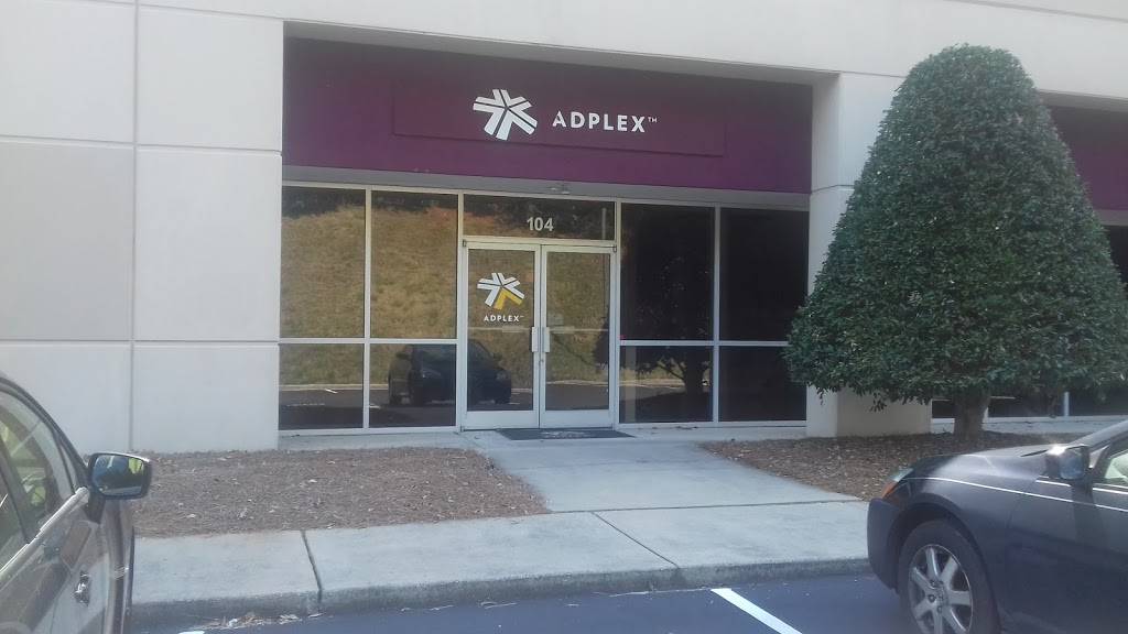 Adplex | 490 Gallimore Dairy Rd, Greensboro, NC 27409, USA | Phone: (336) 294-7676