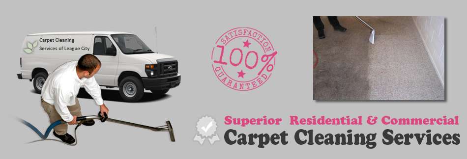 Carpet Cleaning Services | 5010 FM518 #225, League City, TX 77573, USA | Phone: (713) 893-6198