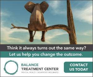 Balance Treatment Center | 4505 Las Virgenes Rd Suite 202, Calabasas, CA 91302, USA | Phone: (855) 414-8100