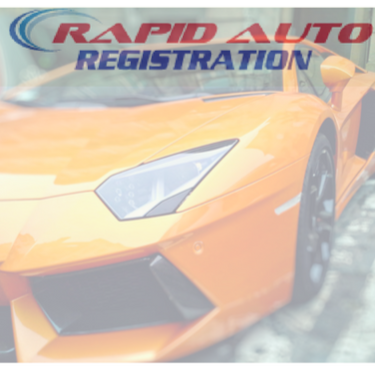 Rapid Auto Registration Sevices | 9120 S Figueroa St, Los Angeles, CA 90003, USA | Phone: (323) 751-4400