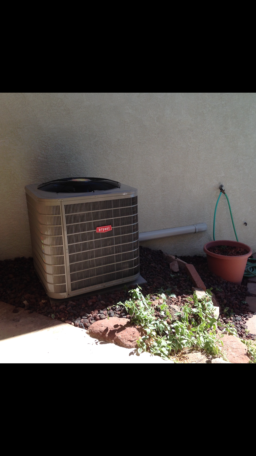 R & R Heating & Air Conditioning | 731 Rankin Rd NE A, Albuquerque, NM 87107, USA | Phone: (505) 944-7284