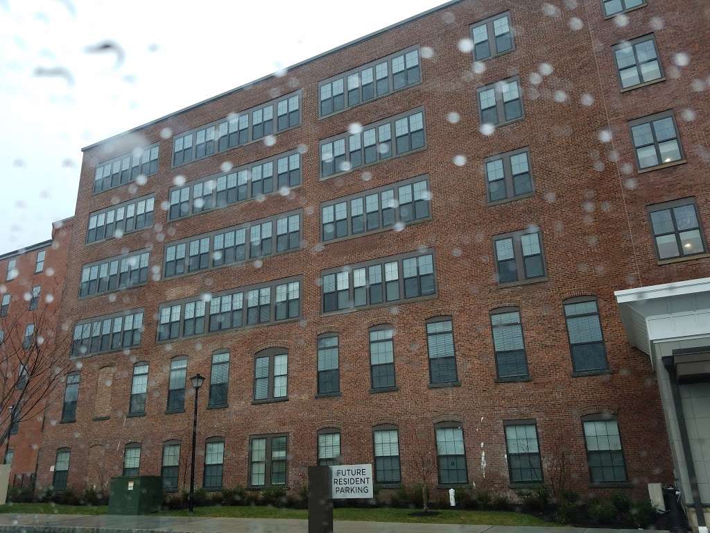 Lofts at Helmetta | 2100 Camelot Ct, Helmetta, NJ 08828, USA | Phone: (973) 233-4290