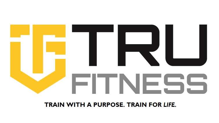 TruFitness | 760 Industrial Dr Suite B, Cary, IL 60013, USA | Phone: (815) 217-9687