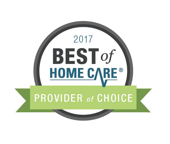 FirstLight Home Care Elmbrook - Lake Country | 19435 W Capitol Dr Suite 101, Brookfield, WI 53045, USA | Phone: (262) 649-7802