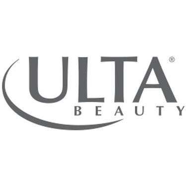 Ulta Beauty | 7796 Charlotte Hwy Suite #100, Indian Land, South Carolina, SC 29707, USA | Phone: (803) 592-3350