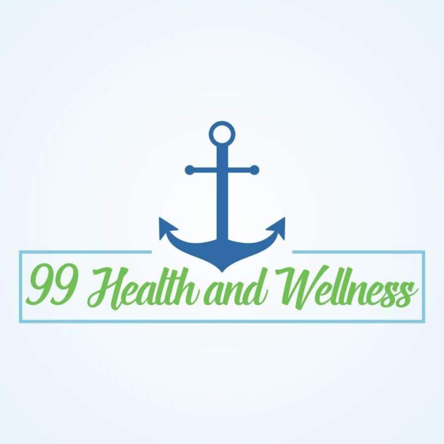 99 Health and Wellness | 32307 Tamina, Magnolia, TX 77354, USA | Phone: (281) 301-5670