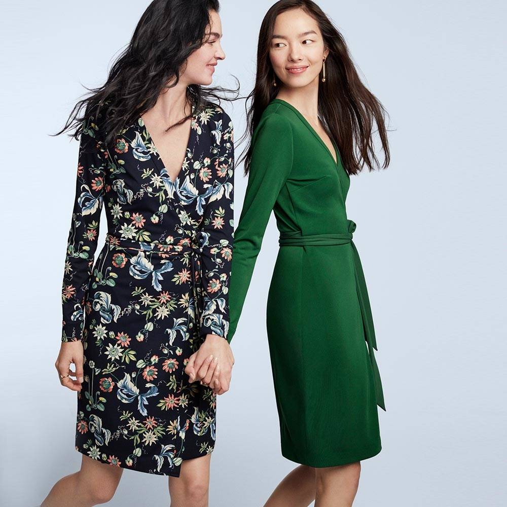 Ann Taylor | 10 Rosedale Center, Roseville, MN 55113, USA | Phone: (651) 638-3015