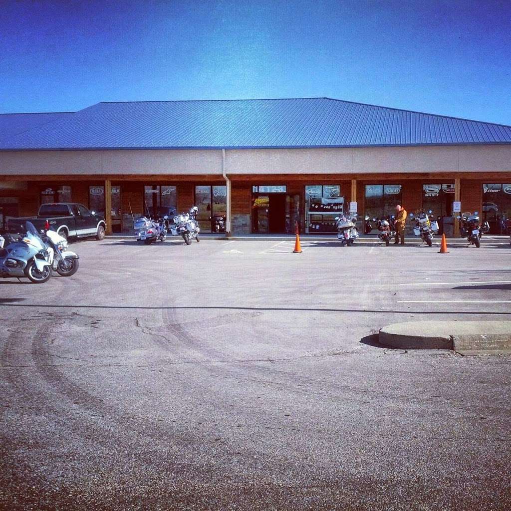 Motorcycle Closeouts | 14123 Earthworks Drive, Smithville, MO 64089, USA | Phone: (816) 532-3344