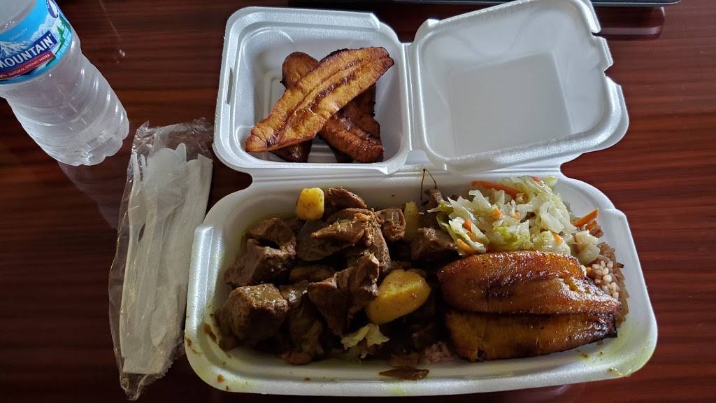 Jamaican Style Jerk | 7023 Michigan Rd #2742, Indianapolis, IN 46268, USA | Phone: (317) 926-1110