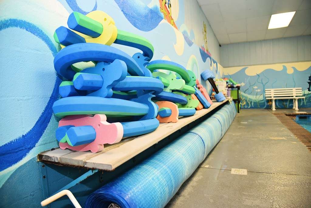 Stony Creek Swim Center | 15550 Stony Creek Way, Noblesville, IN 46060, USA | Phone: (317) 773-7399