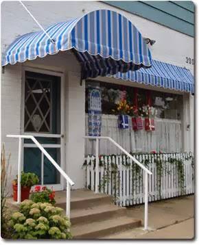 Picket Fence | 3907 W 54th St, Edina, MN 55424, USA | Phone: (952) 920-7888