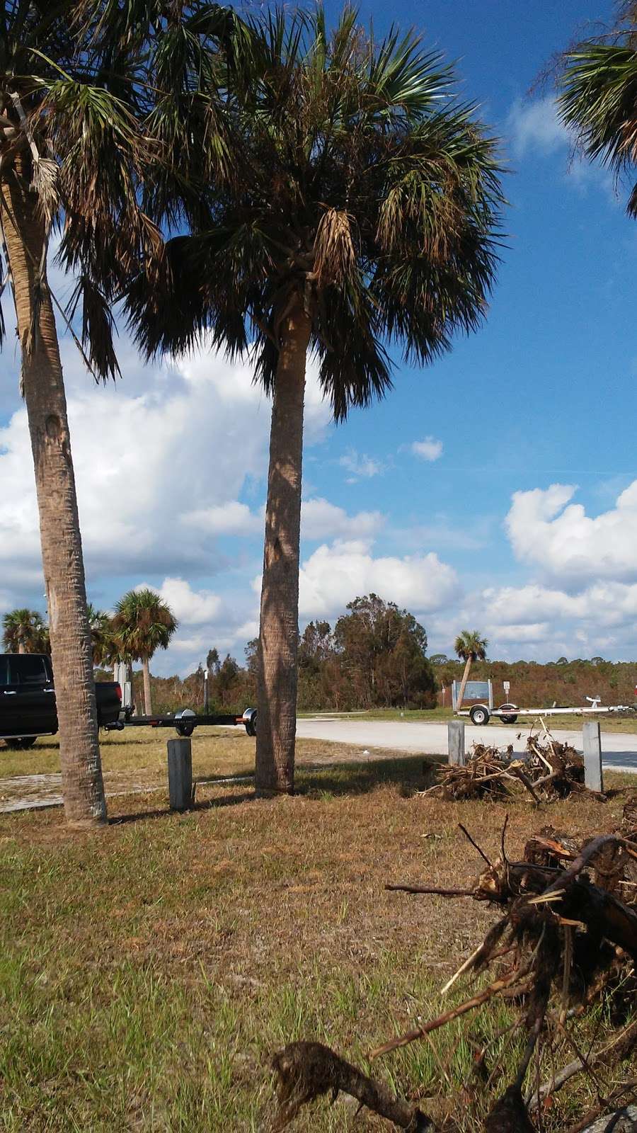 Scottsmoor Landing 2400 Huntington Ave, Mims, FL 32754, USA BusinessYab