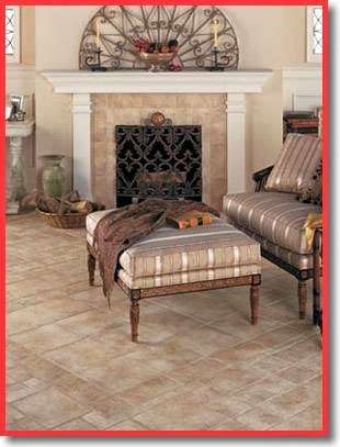 Catalina Ceramic Tile -Contractor | 8521 Lemon Ave, Alta Loma, CA 91701, USA | Phone: (909) 728-8227