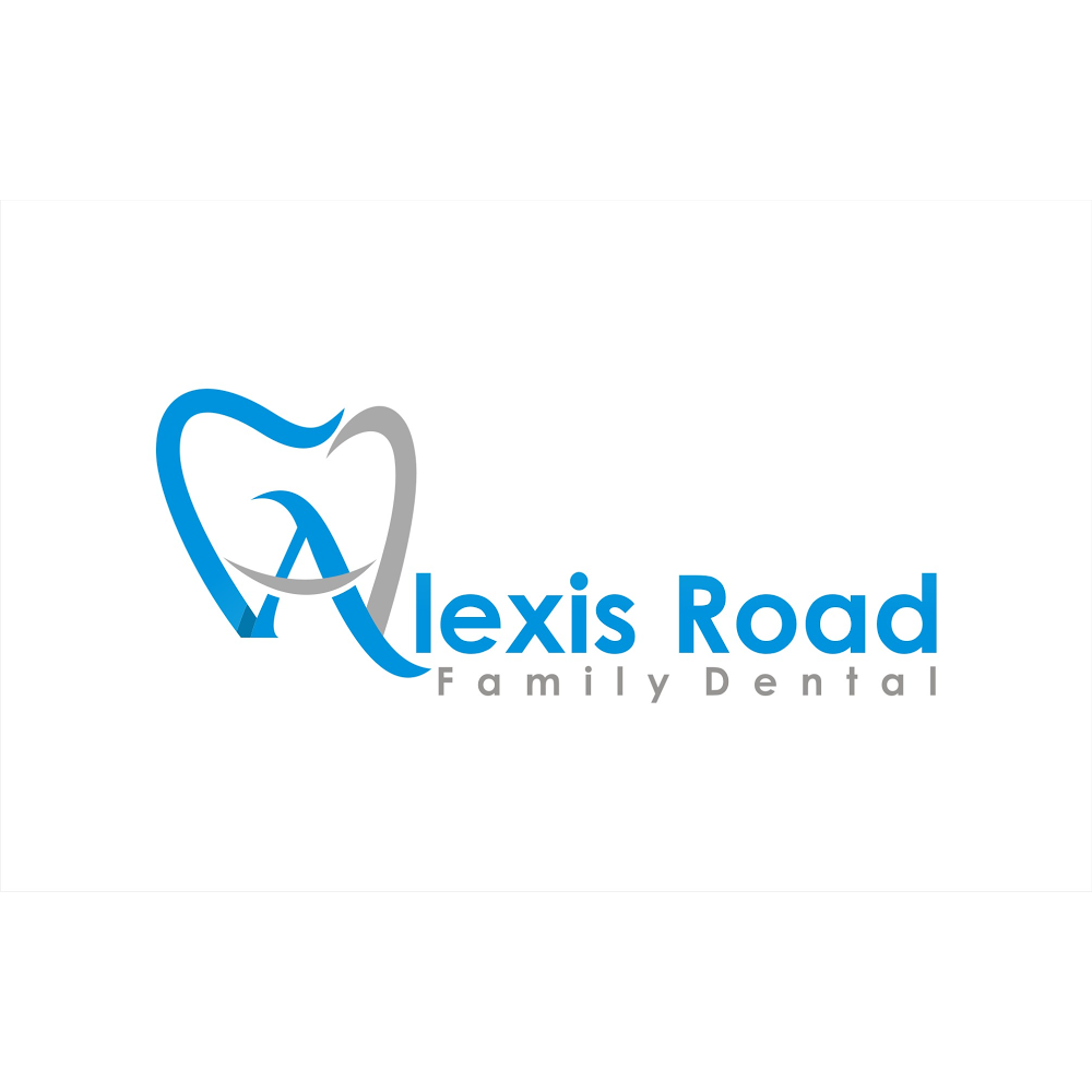 Alexis Road Family Dental | 4640 W Alexis Rd #200, Toledo, OH 43623, USA | Phone: (419) 471-1208