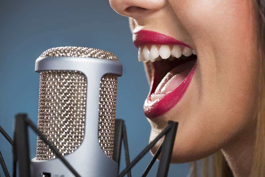 Delaney Singing Voice Training & Therapy | 3579 Columbia Dr, Longmont, CO 80503 | Phone: (303) 815-3160