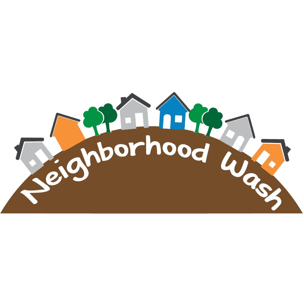 Neighborhood Wash Laundromat | 3308 W 135th St, Hawthorne, CA 90250, USA | Phone: (424) 456-4511