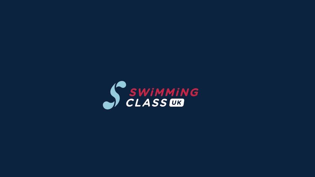 One to One Swimming Lessons | Adult & Children Swim School in Ba | 148 Barnet Rd, Barnet EN5 3LJ, UK | Phone: 07936 182778