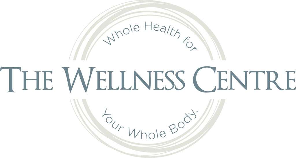 The Wellness Centre | 1432 FM 1463, Katy, TX 77494, USA | Phone: (281) 395-2225